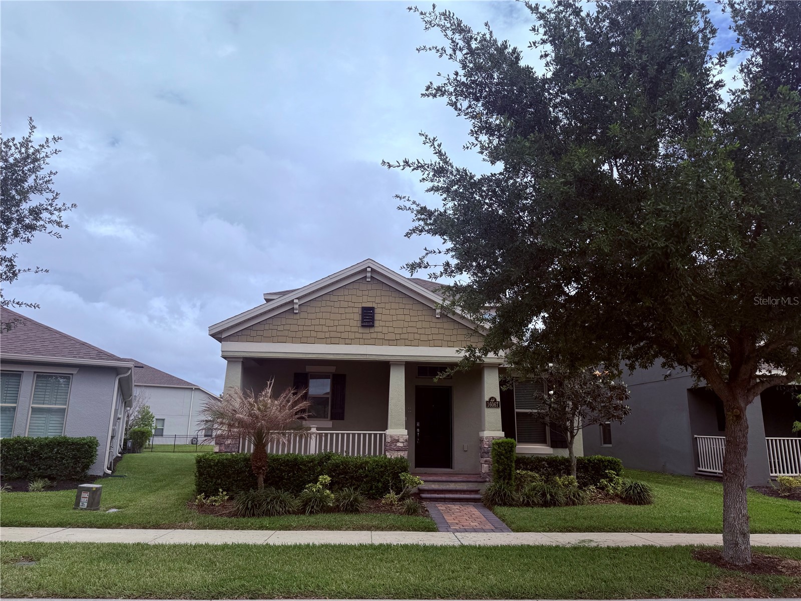 16067 Pebble Bluff Loop Winter Garden FL 34787 S5147791 image1