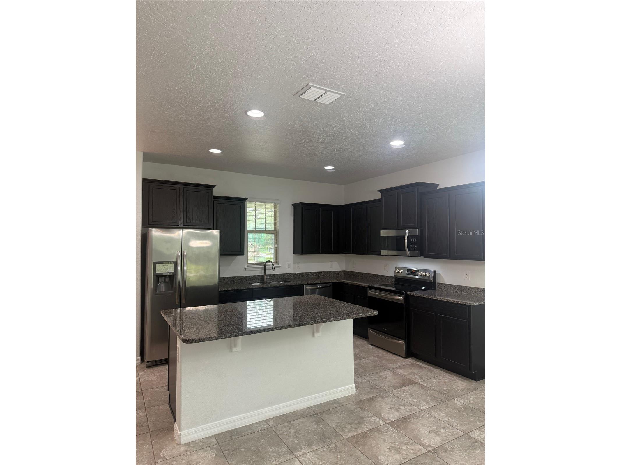 16067 Pebble Bluff Loop Winter Garden FL 34787 S5147791 image10