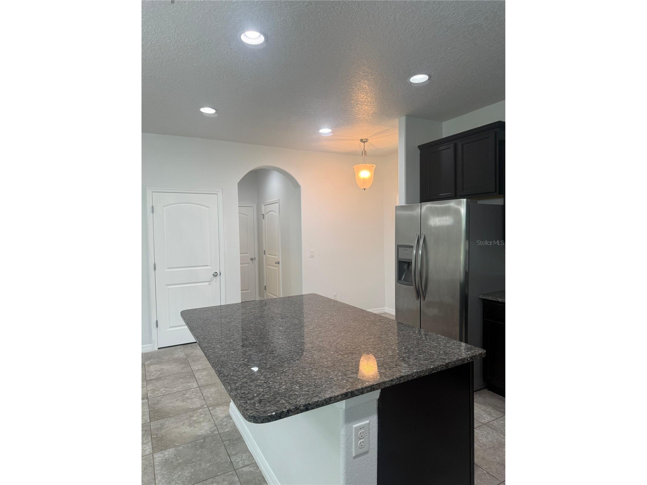 16067 Pebble Bluff Loop Winter Garden FL 34787 S5147791 image11