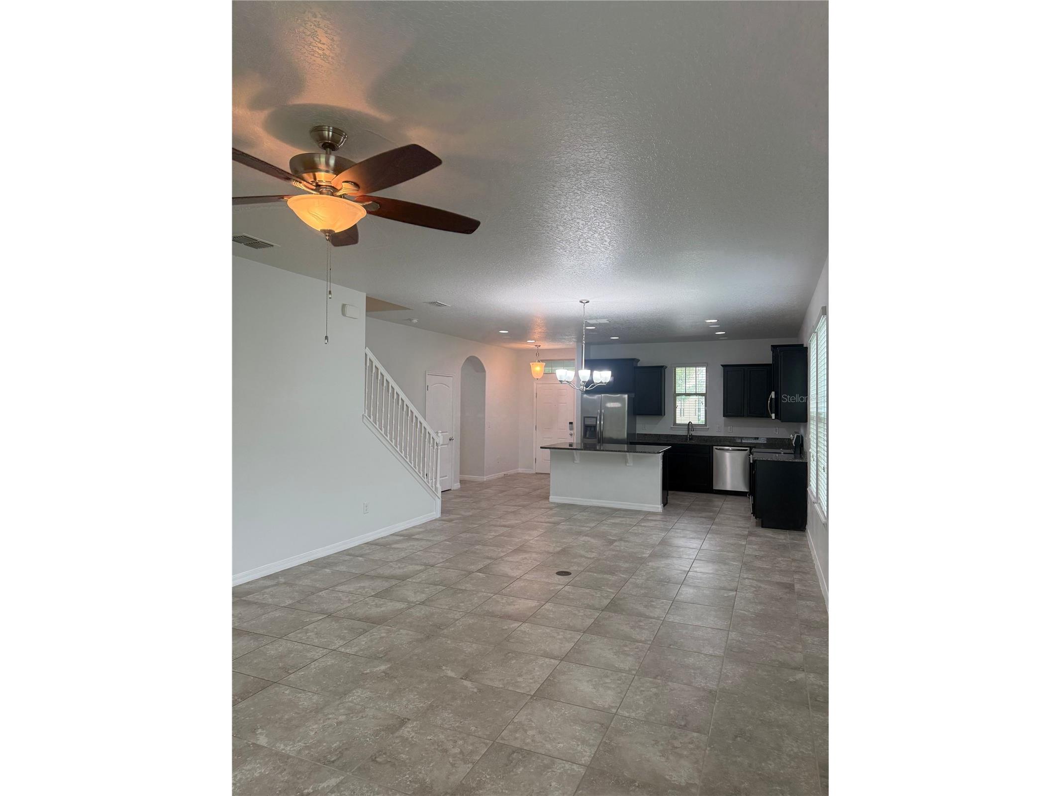 16067 Pebble Bluff Loop Winter Garden FL 34787 S5147791 image12