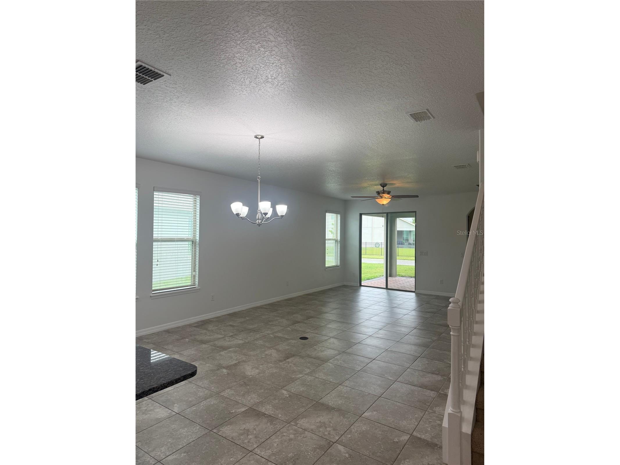 16067 Pebble Bluff Loop Winter Garden FL 34787 S5147791 image13