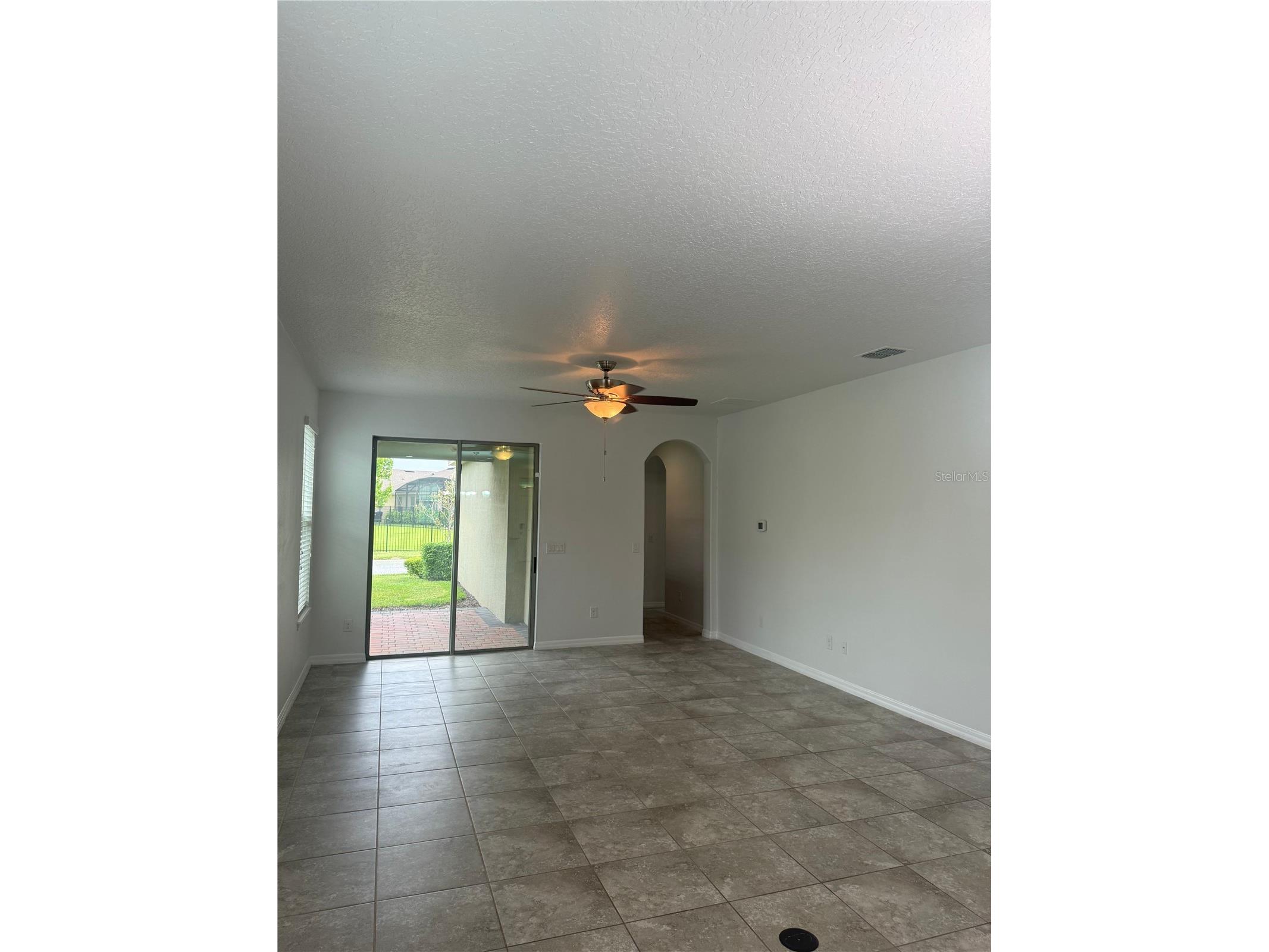 16067 Pebble Bluff Loop Winter Garden FL 34787 S5147791 image14