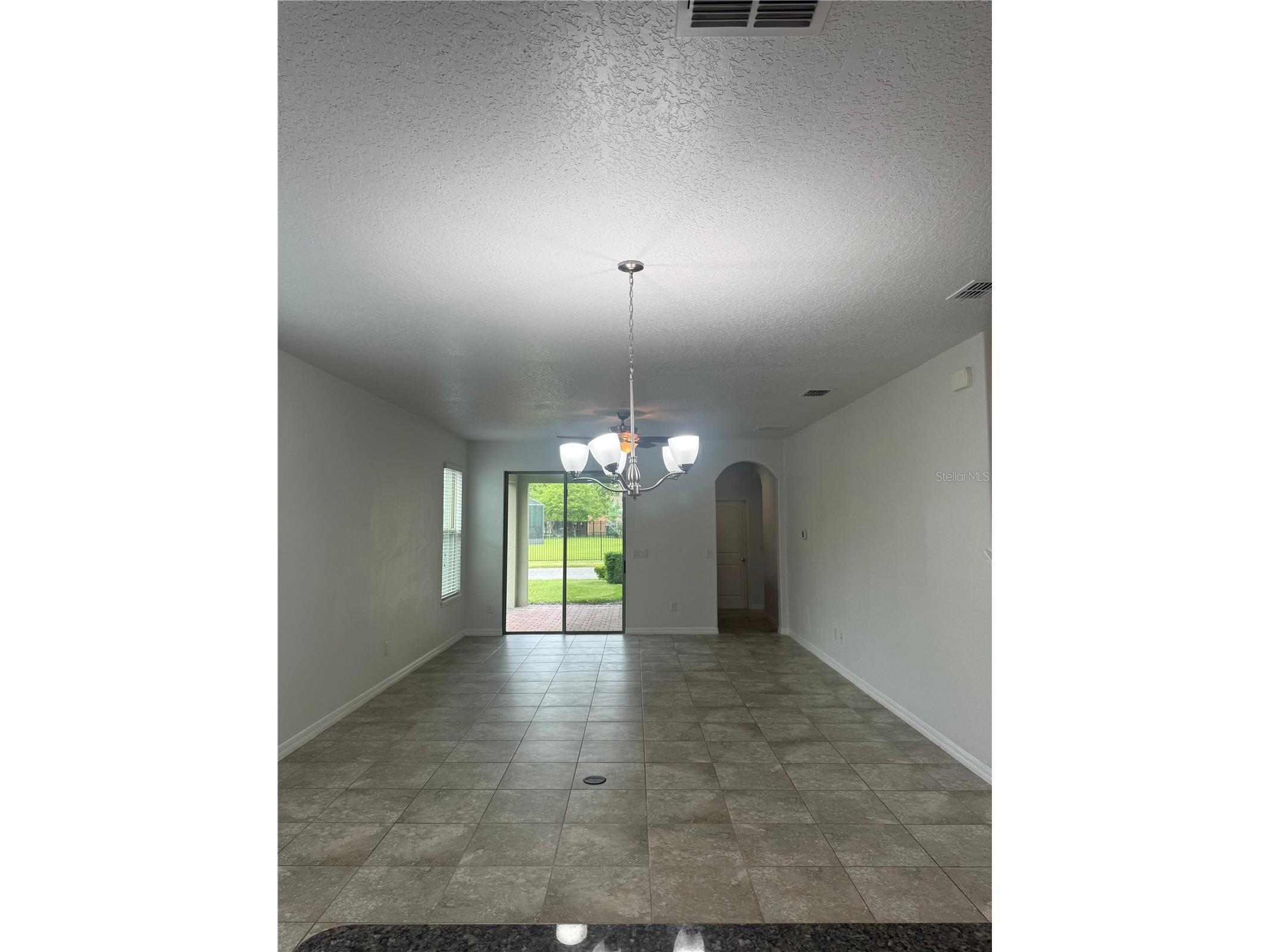 16067 Pebble Bluff Loop Winter Garden FL 34787 S5147791 image15