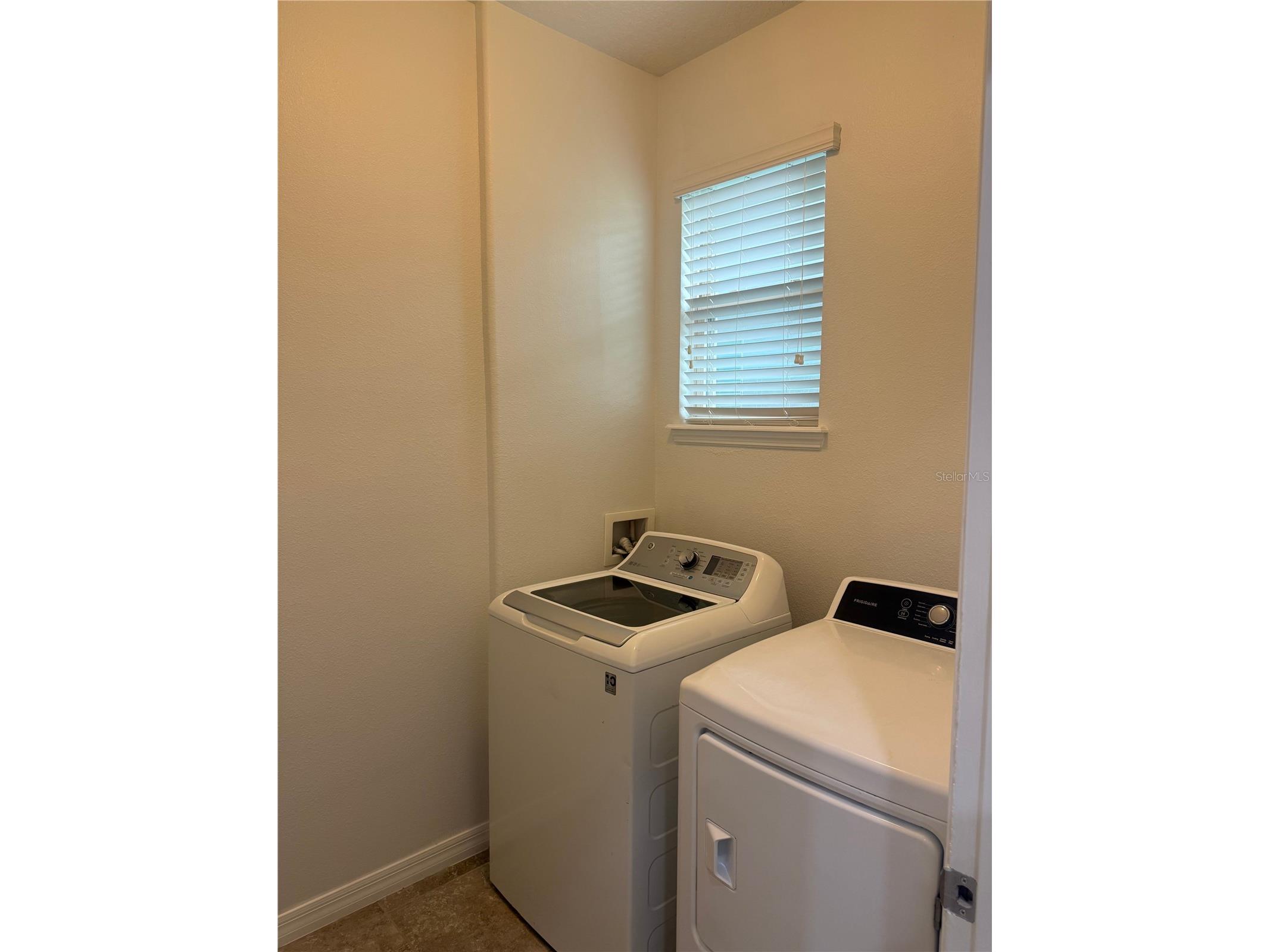 16067 Pebble Bluff Loop Winter Garden FL 34787 S5147791 image16