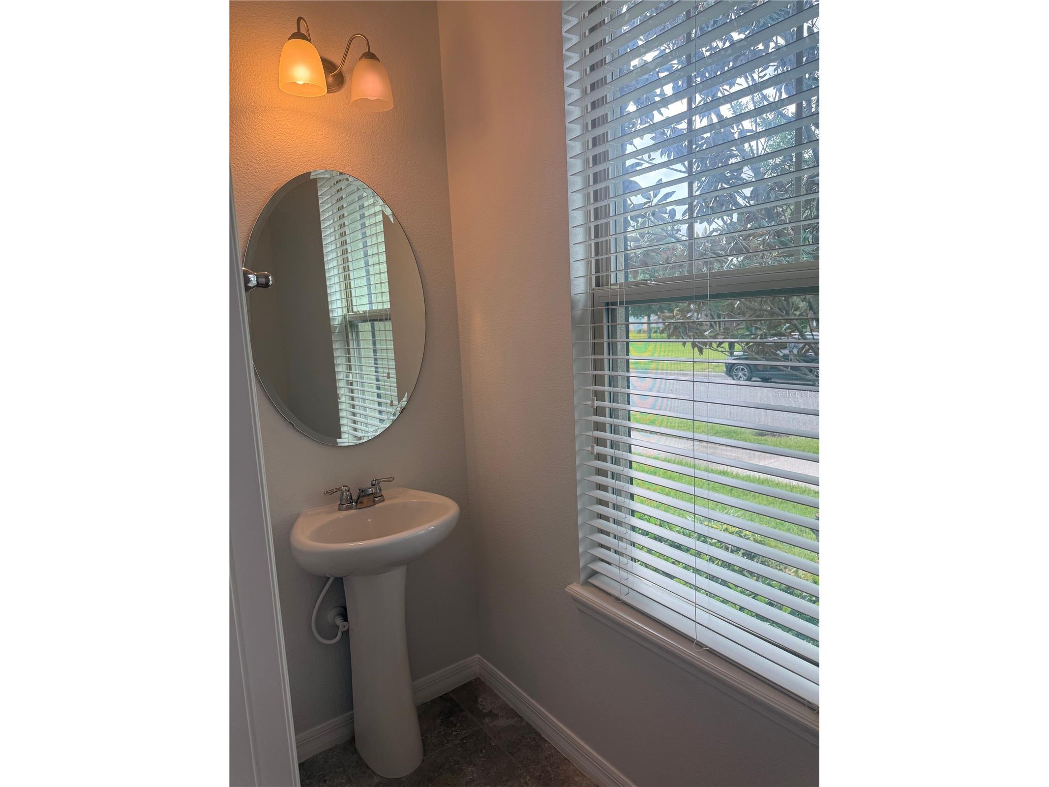 16067 Pebble Bluff Loop Winter Garden FL 34787 S5147791 image17
