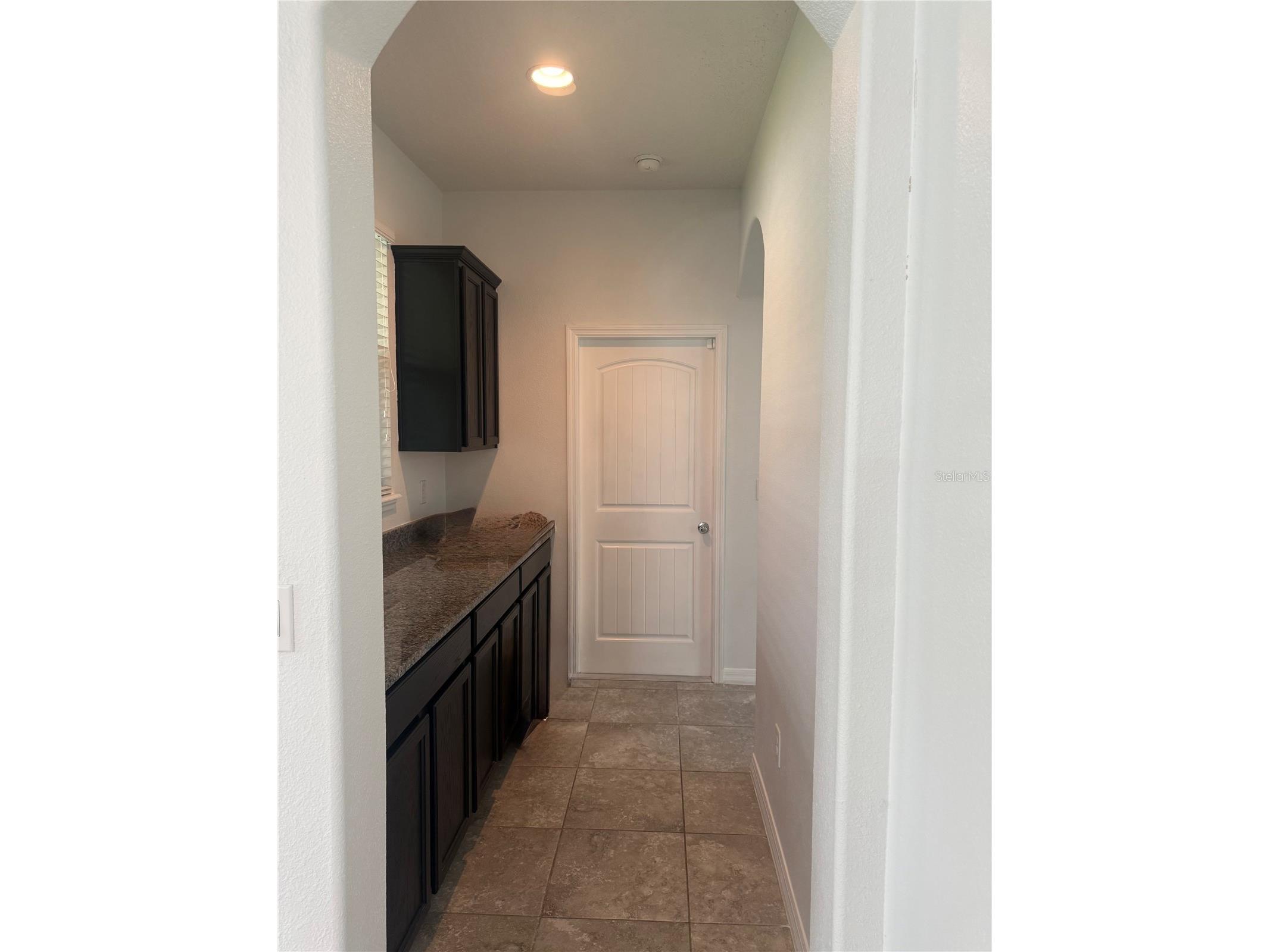 16067 Pebble Bluff Loop Winter Garden FL 34787 S5147791 image18
