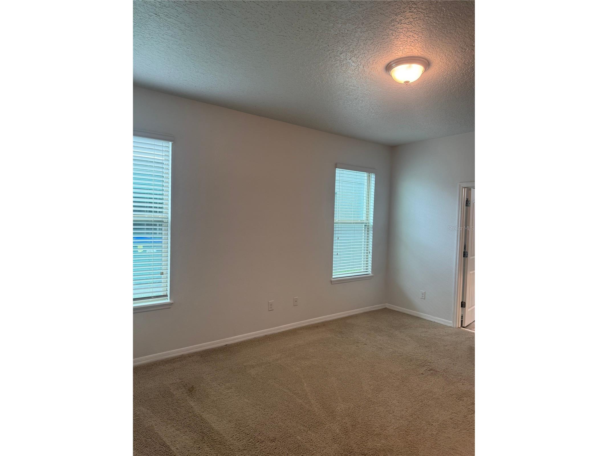 16067 Pebble Bluff Loop Winter Garden FL 34787 S5147791 image19