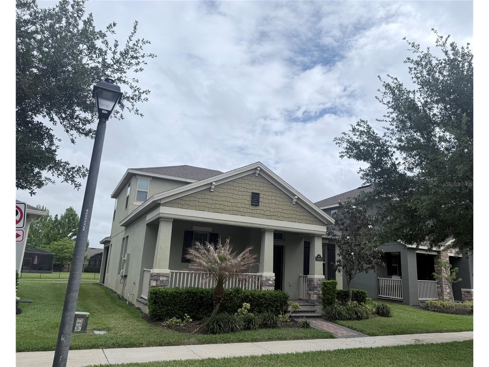16067 Pebble Bluff Loop Winter Garden FL 34787 S5147791 image2