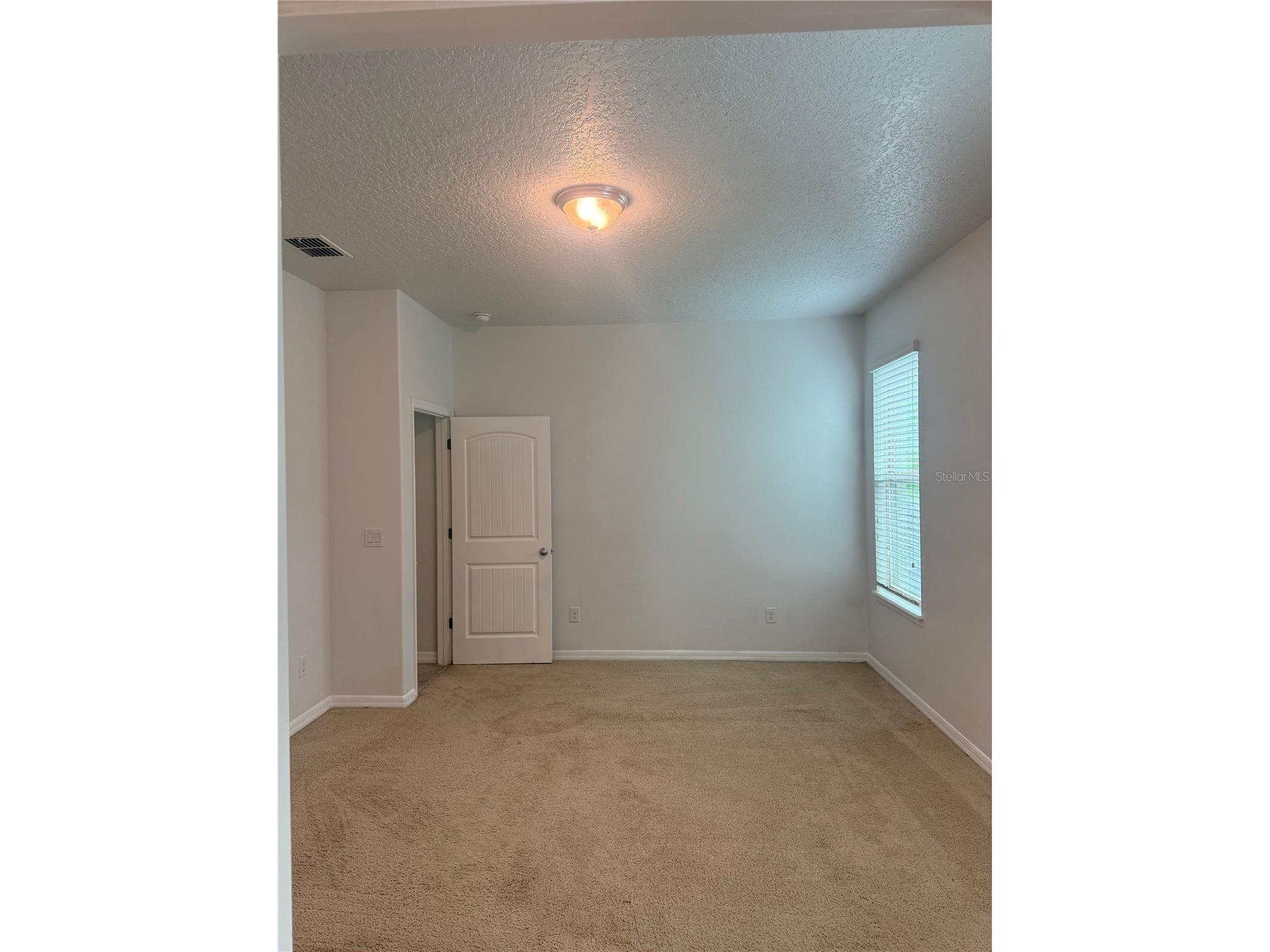 16067 Pebble Bluff Loop Winter Garden FL 34787 S5147791 image20