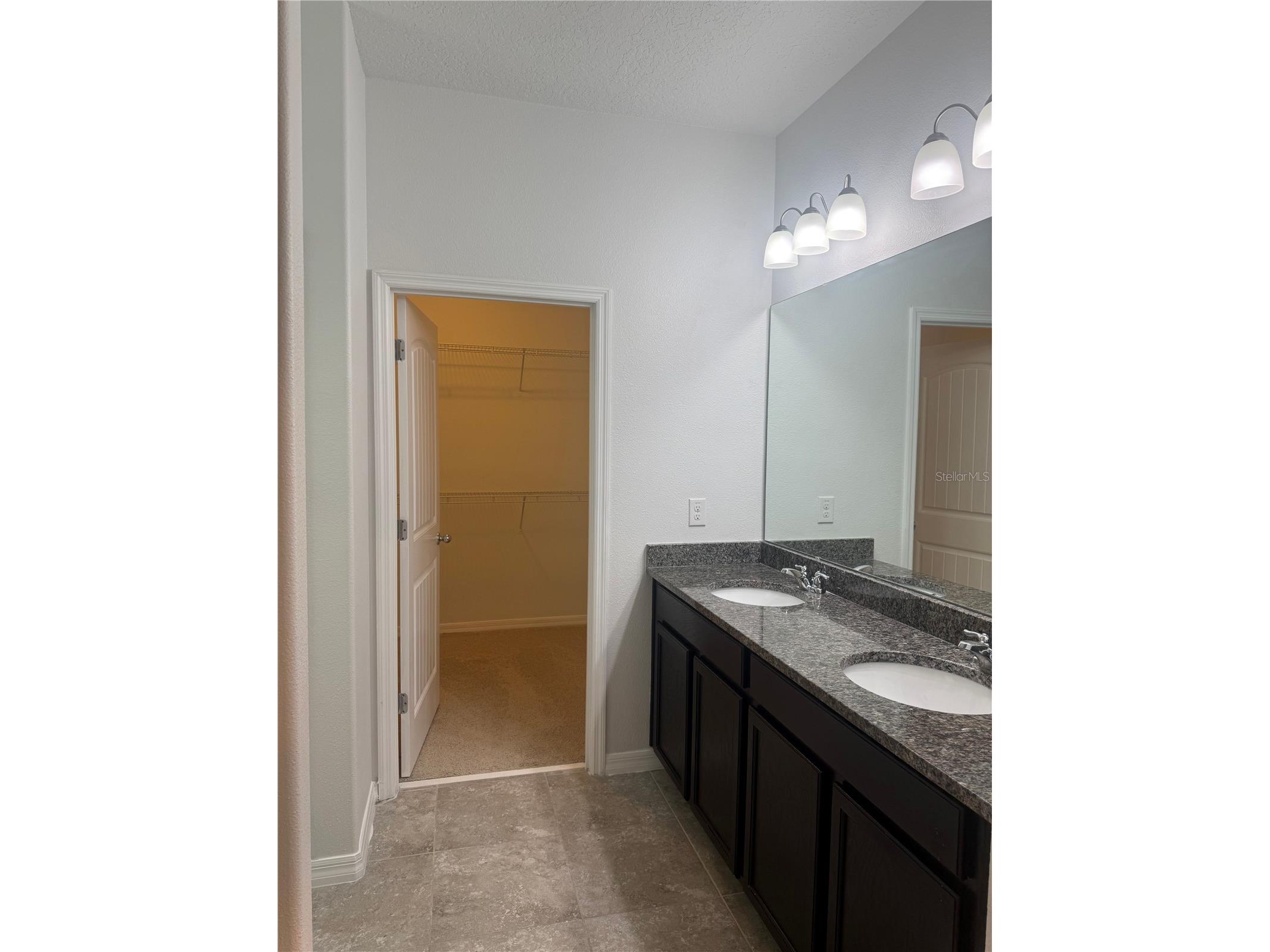 16067 Pebble Bluff Loop Winter Garden FL 34787 S5147791 image22