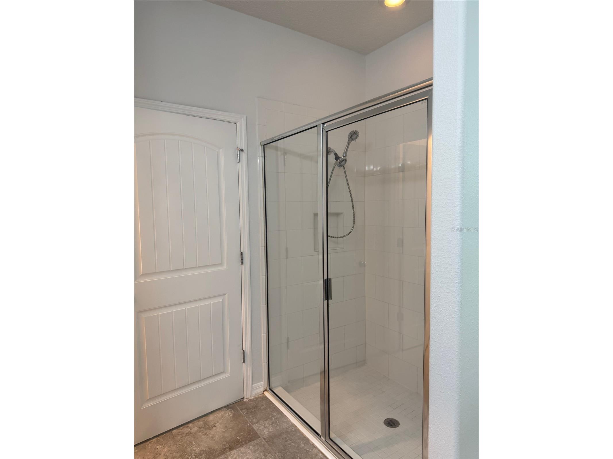 16067 Pebble Bluff Loop Winter Garden FL 34787 S5147791 image23