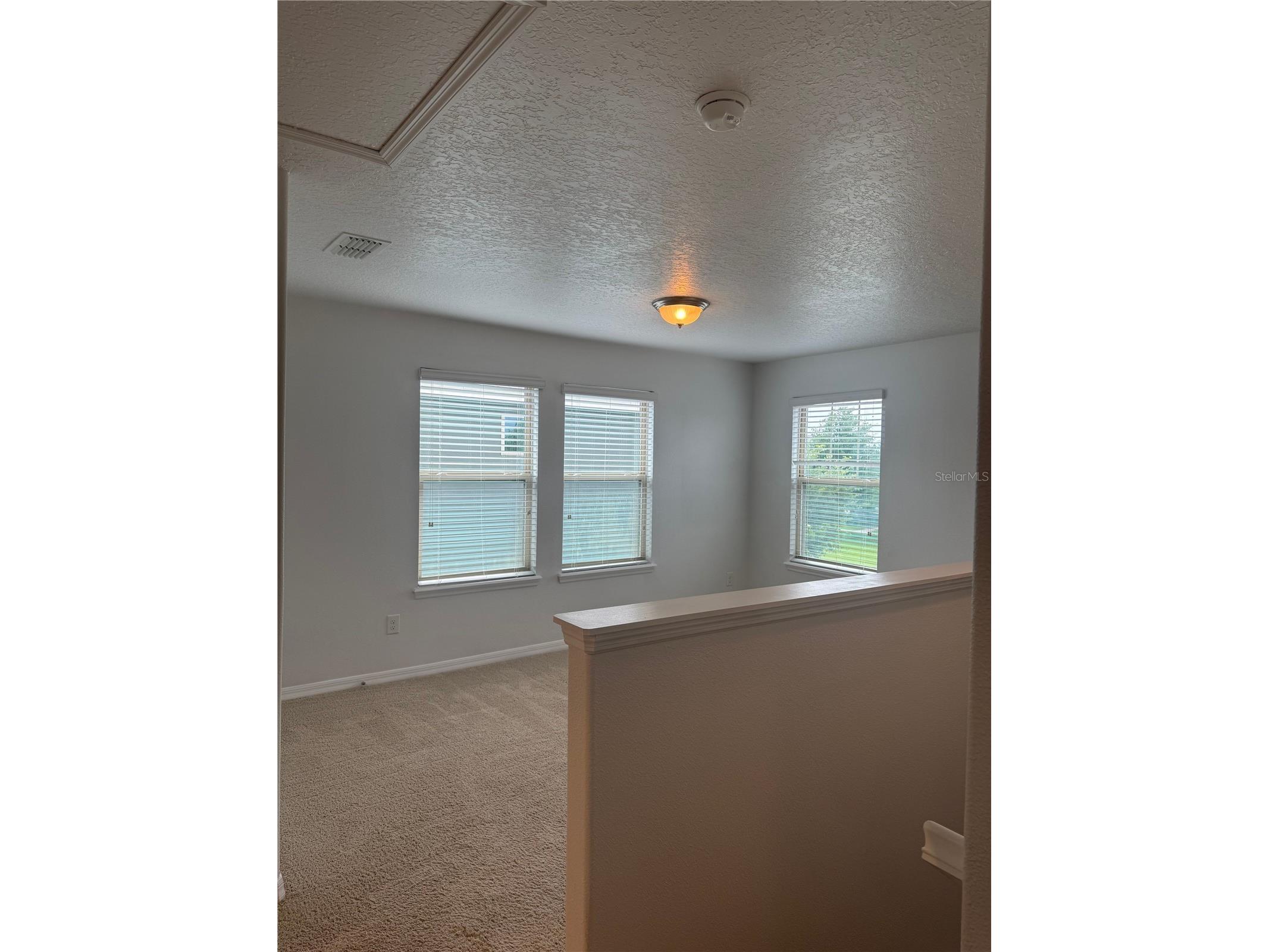 16067 Pebble Bluff Loop Winter Garden FL 34787 S5147791 image25