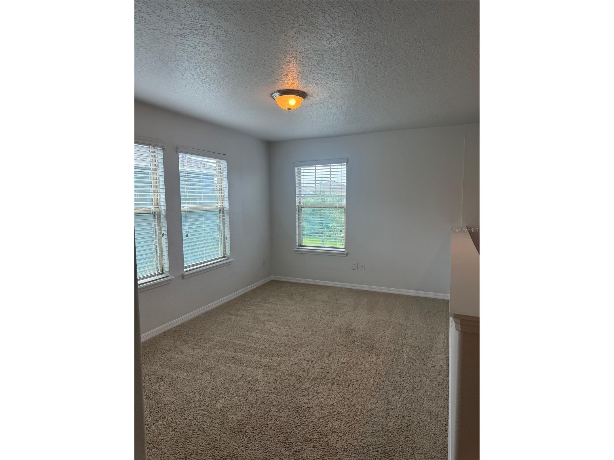 16067 Pebble Bluff Loop Winter Garden FL 34787 S5147791 image26