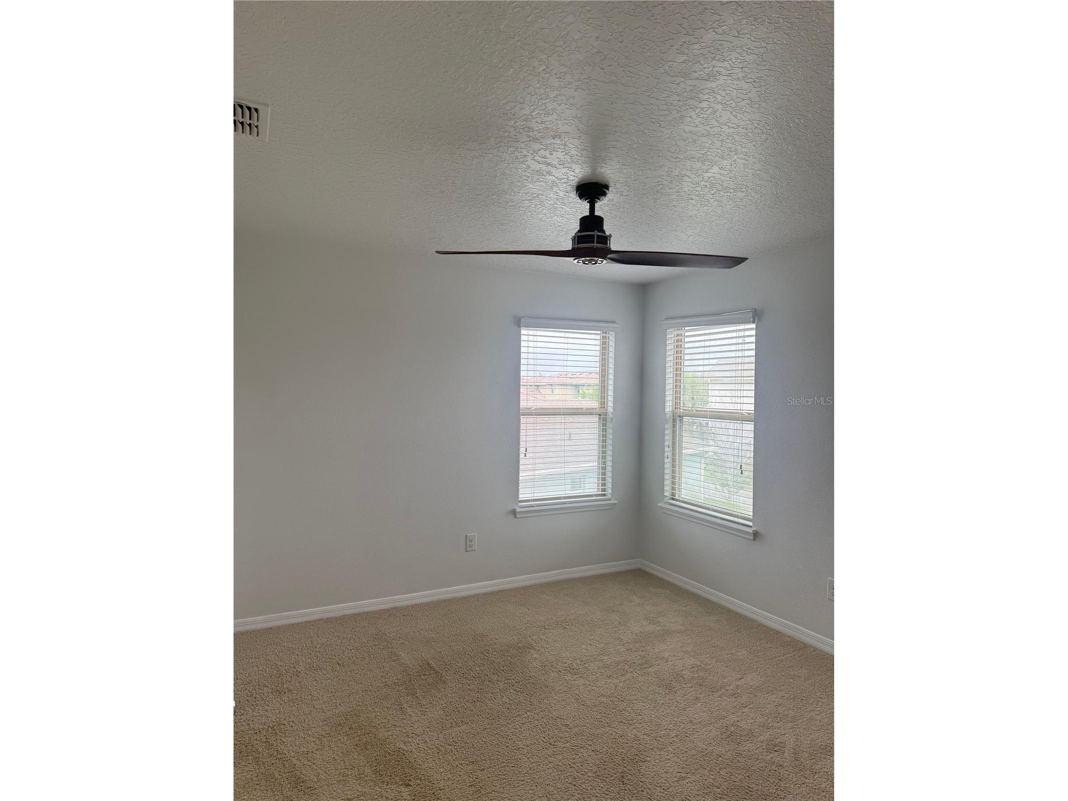 16067 Pebble Bluff Loop Winter Garden FL 34787 S5147791 image27