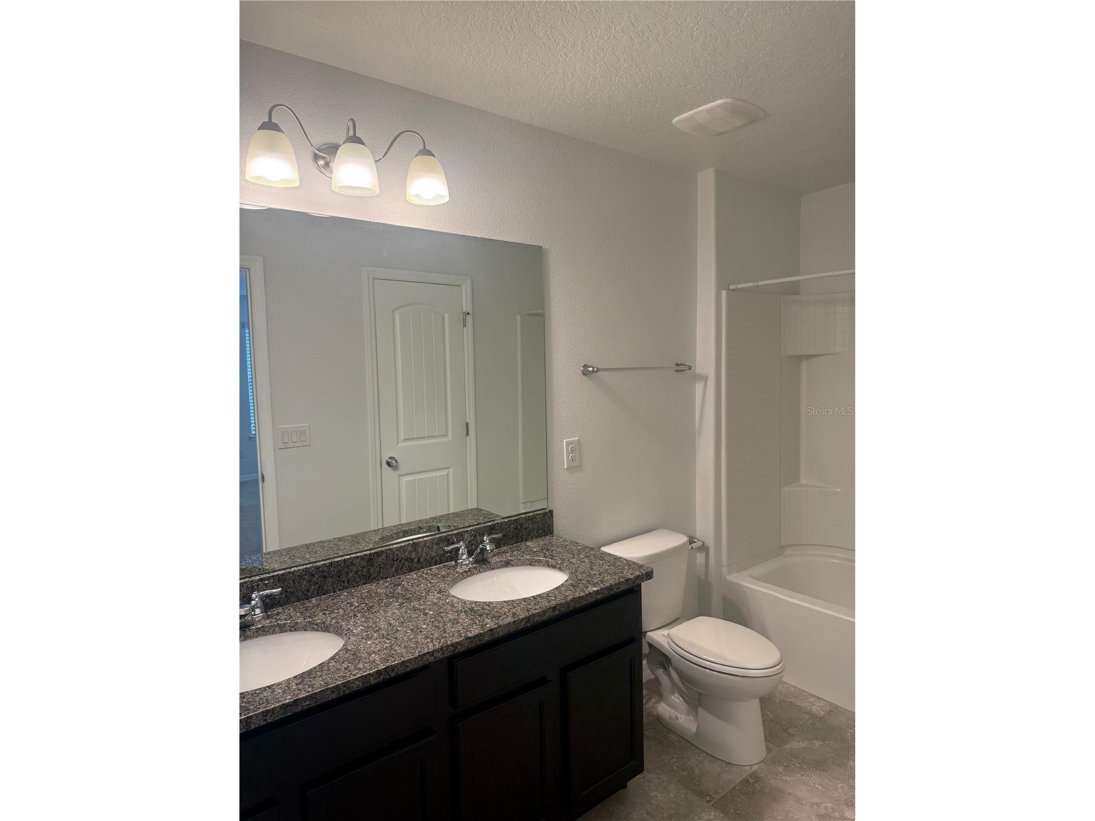 16067 Pebble Bluff Loop Winter Garden FL 34787 S5147791 image28