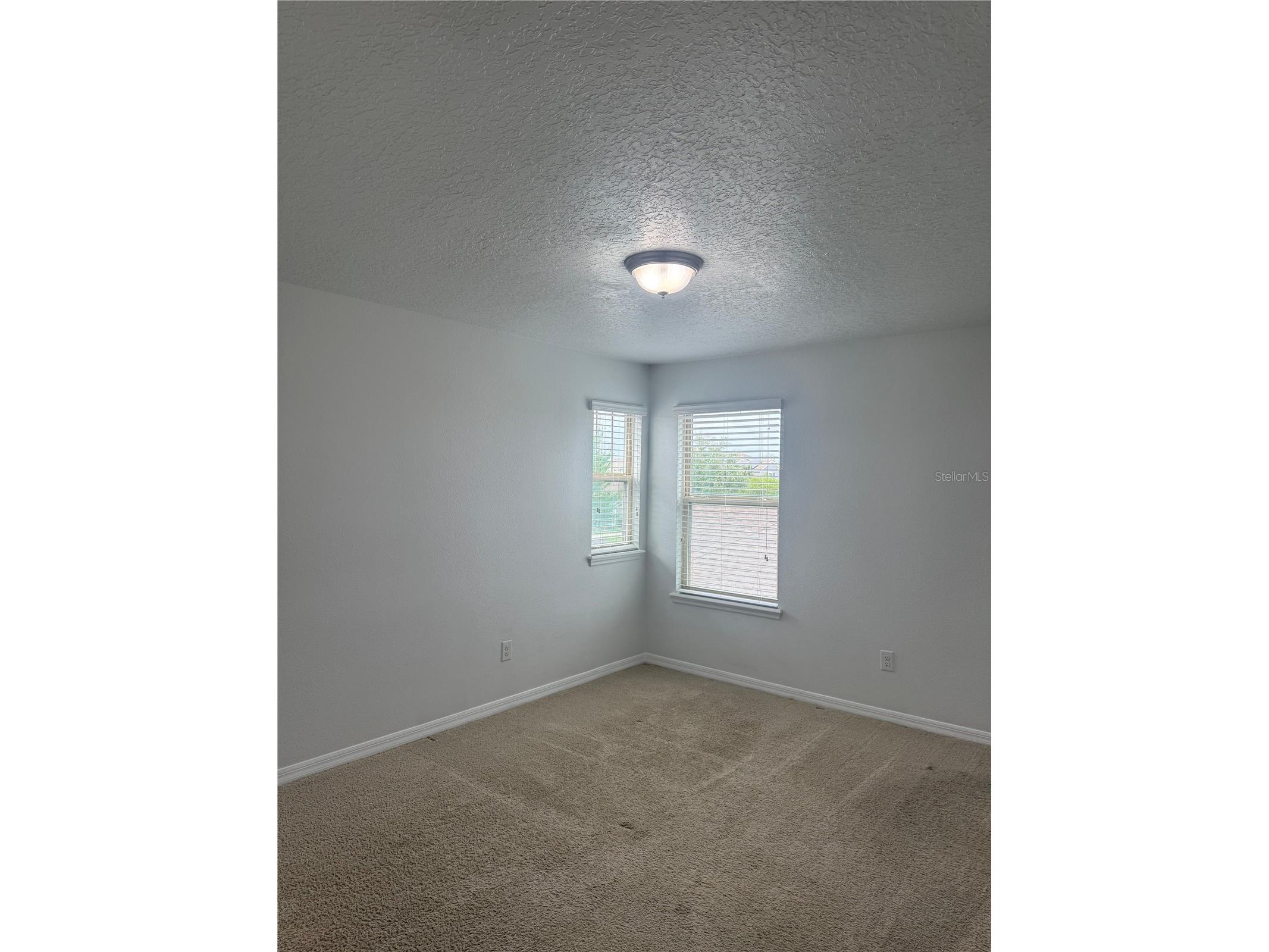 16067 Pebble Bluff Loop Winter Garden FL 34787 S5147791 image29