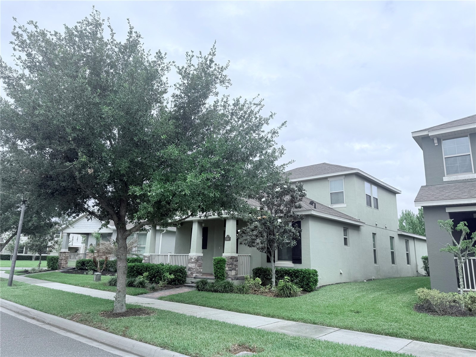 16067 Pebble Bluff Loop Winter Garden FL 34787 S5147791 image3