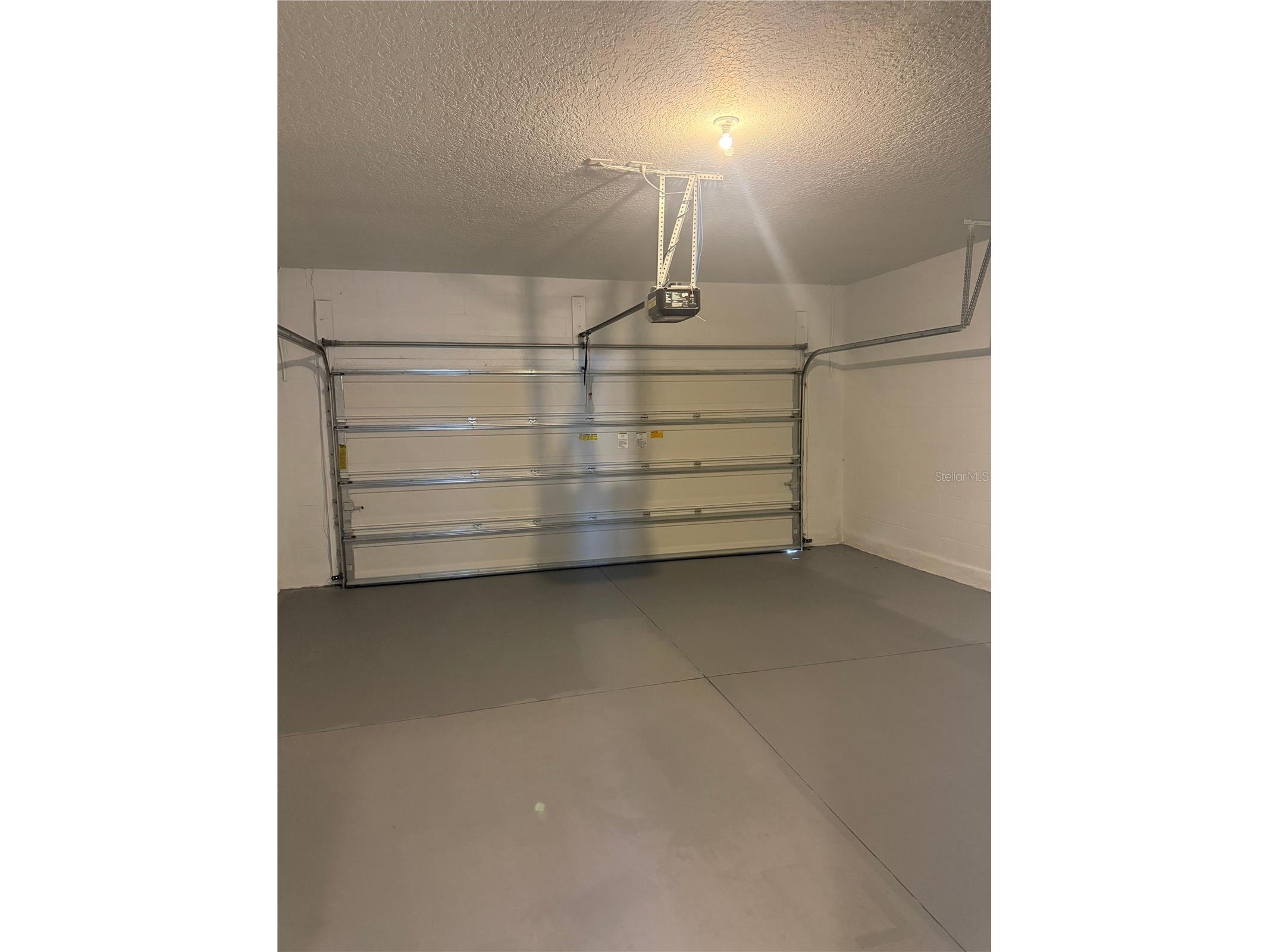 16067 Pebble Bluff Loop Winter Garden FL 34787 S5147791 image30