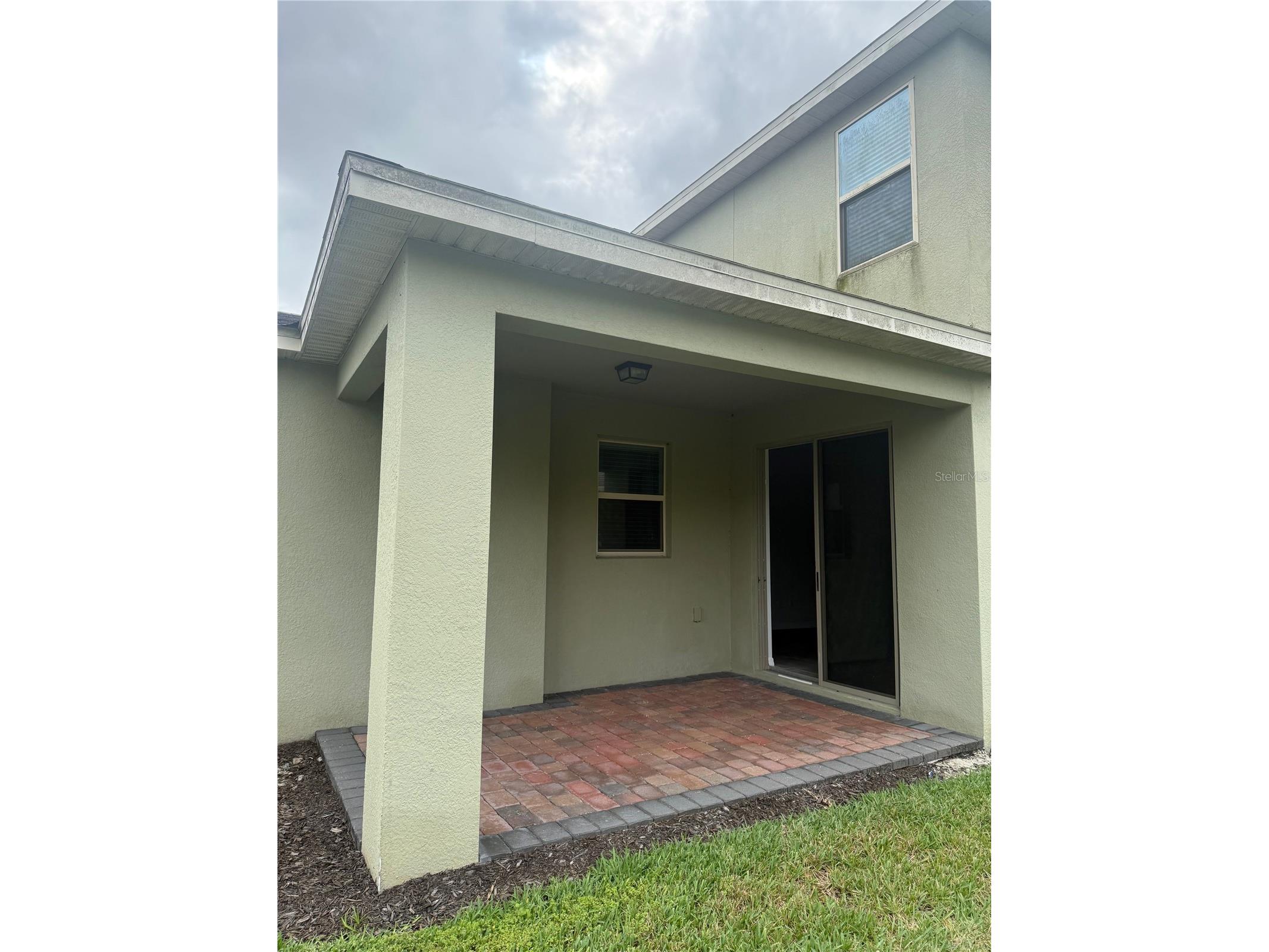 16067 Pebble Bluff Loop Winter Garden FL 34787 S5147791 image31