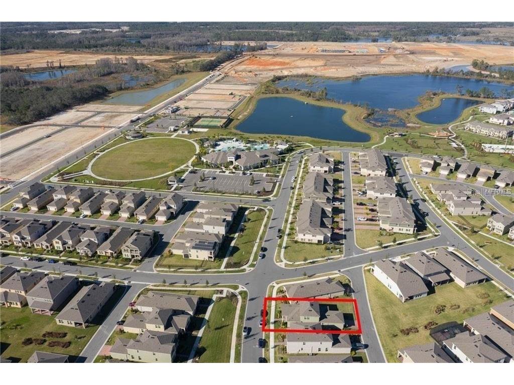 16067 Pebble Bluff Loop Winter Garden FL 34787 S5147791 image33