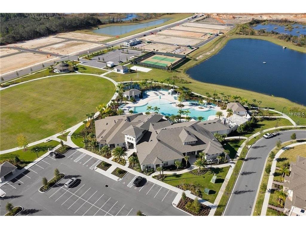 16067 Pebble Bluff Loop Winter Garden FL 34787 S5147791 image34