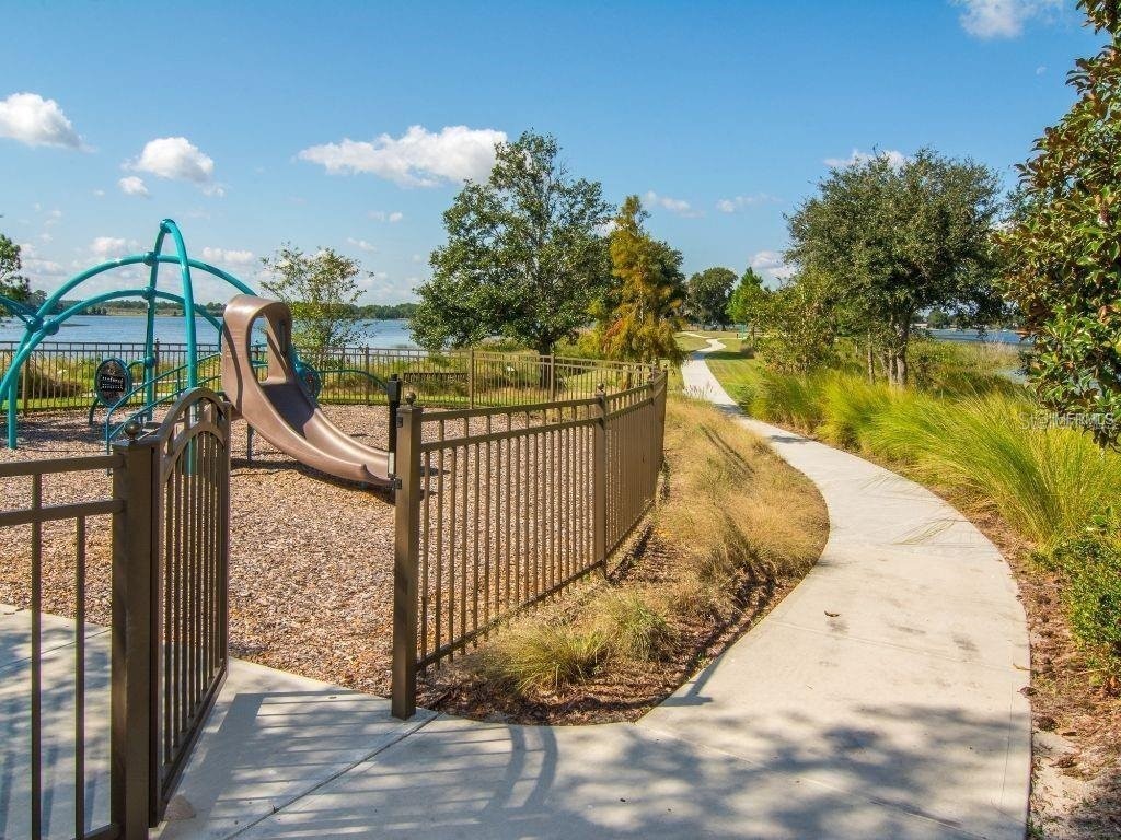 16067 Pebble Bluff Loop Winter Garden FL 34787 S5147791 image37
