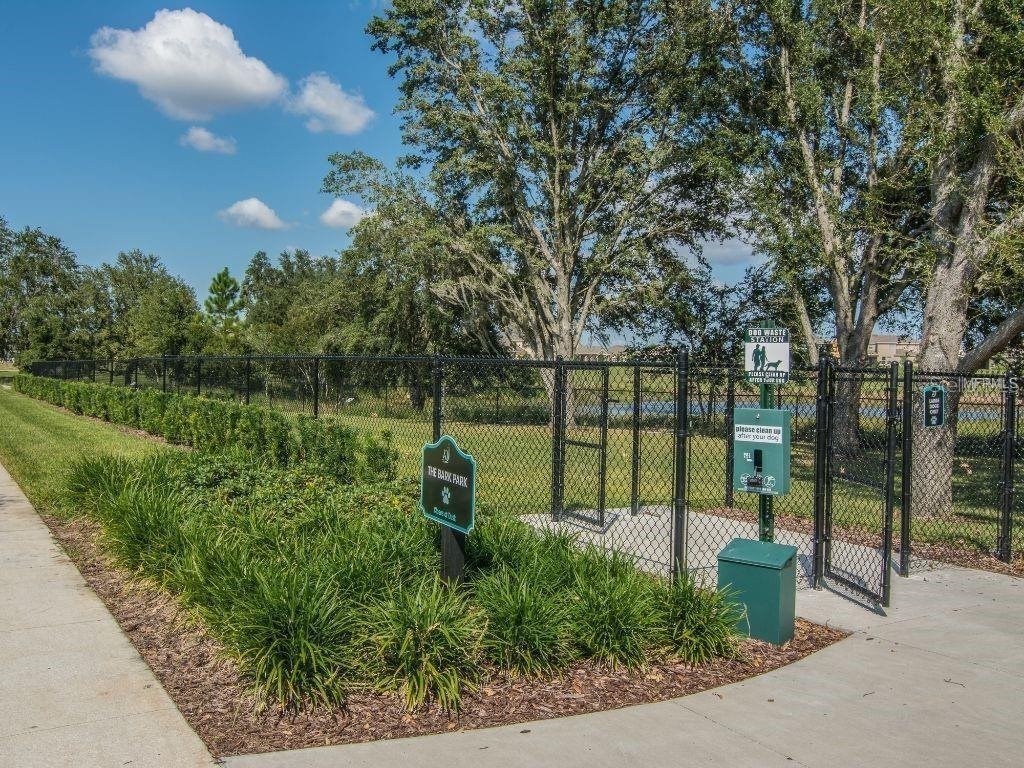 16067 Pebble Bluff Loop Winter Garden FL 34787 S5147791 image38