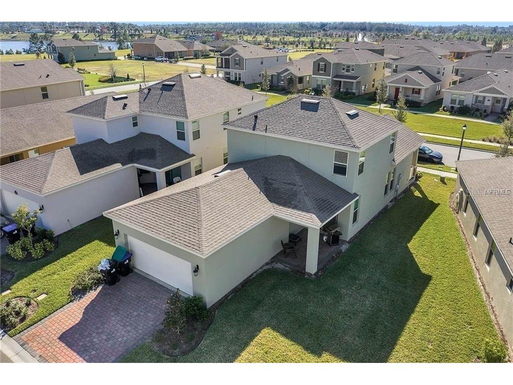 16067 Pebble Bluff Loop Winter Garden FL 34787 S5147791 image4
