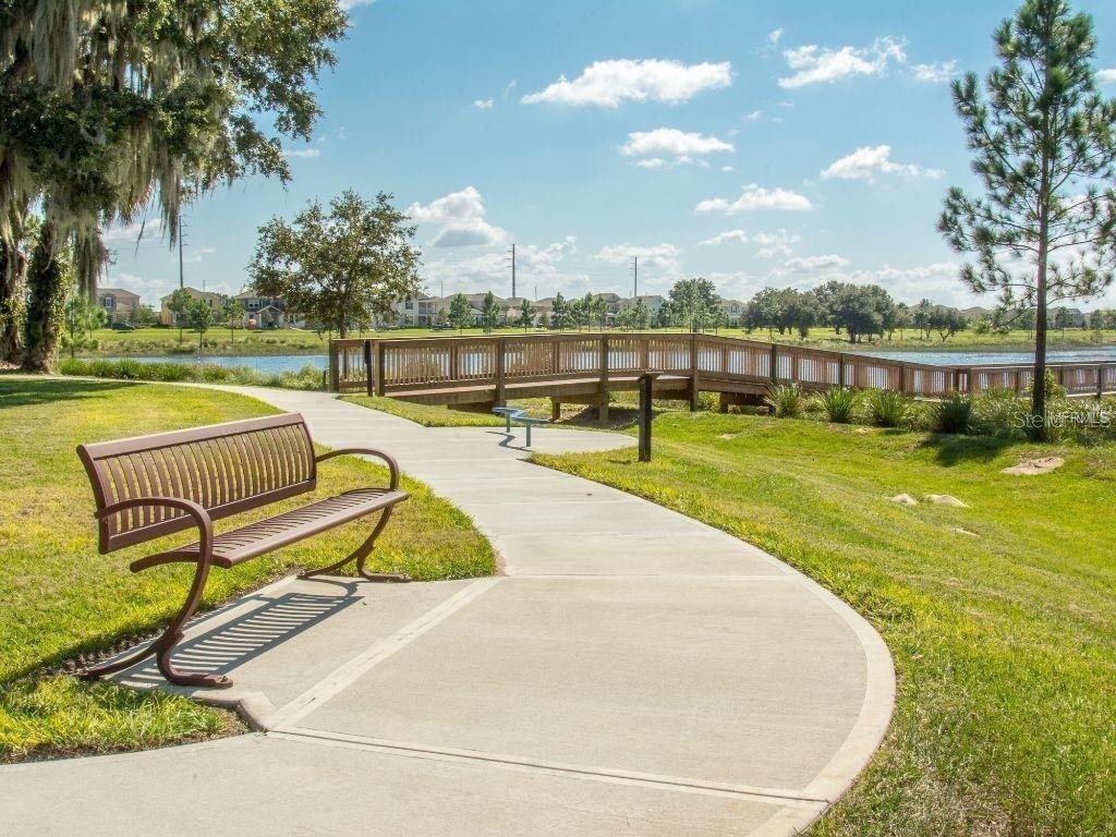 16067 Pebble Bluff Loop Winter Garden FL 34787 S5147791 image40