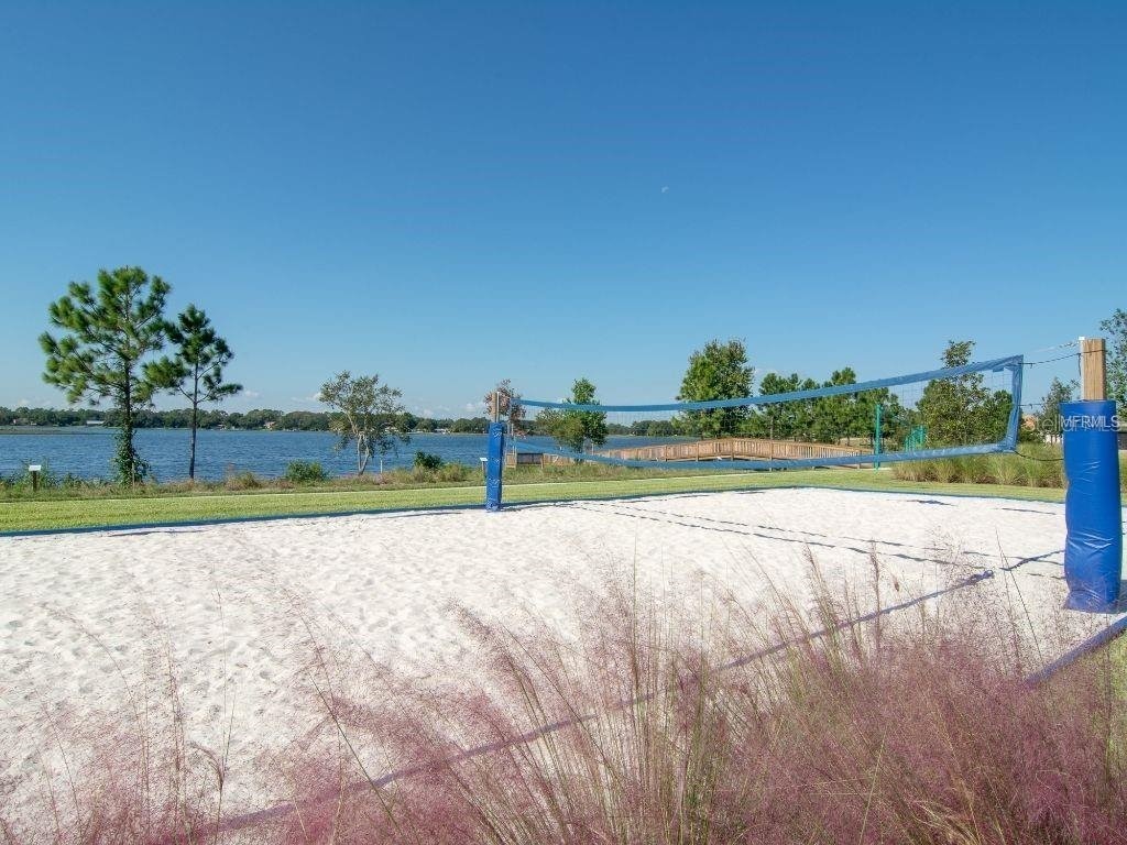 16067 Pebble Bluff Loop Winter Garden FL 34787 S5147791 image42