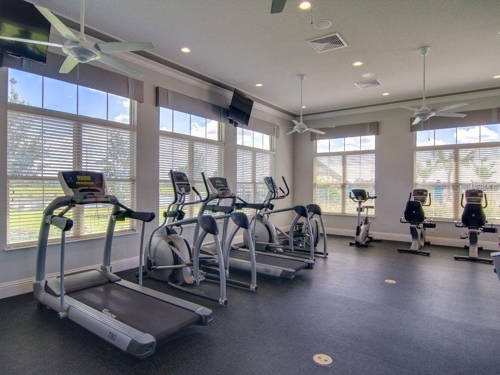 16067 Pebble Bluff Loop Winter Garden FL 34787 S5147791 image43