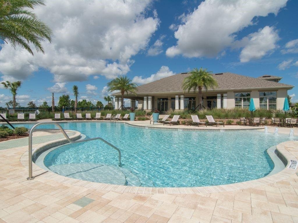 16067 Pebble Bluff Loop Winter Garden FL 34787 S5147791 image44