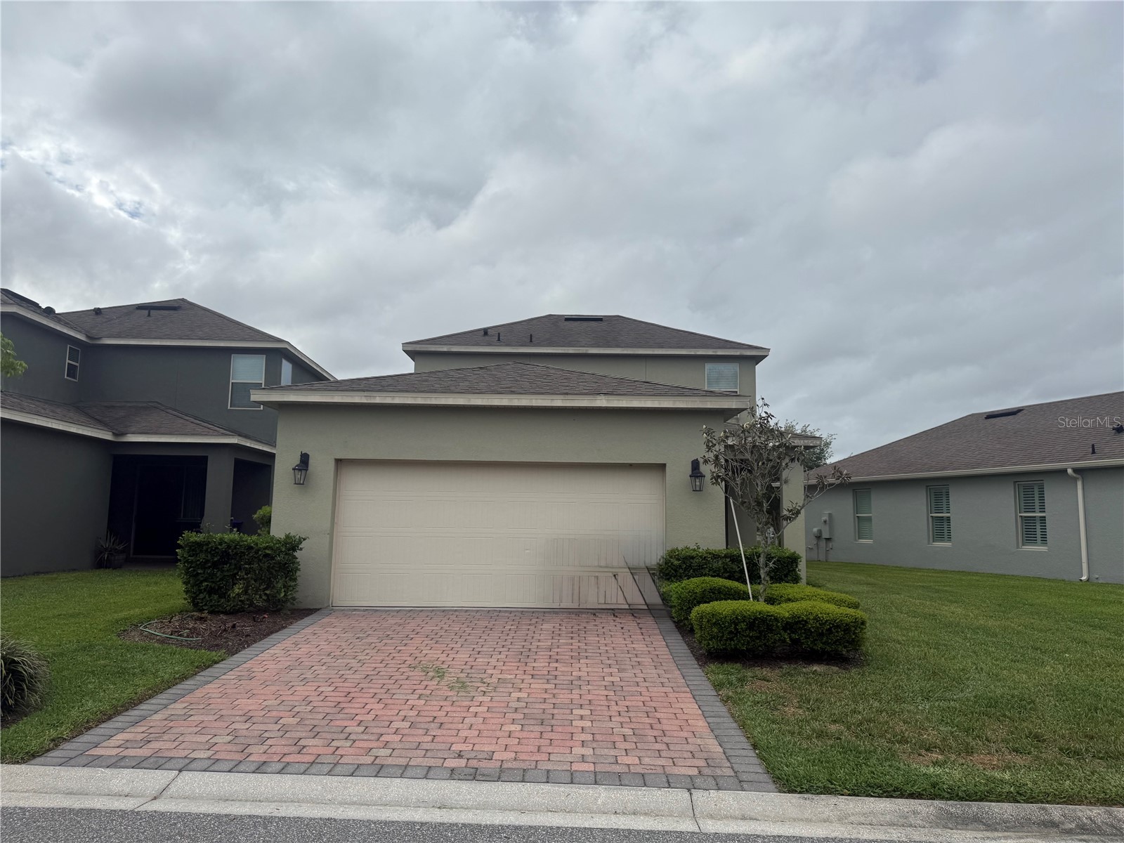 16067 Pebble Bluff Loop Winter Garden FL 34787 S5147791 image5