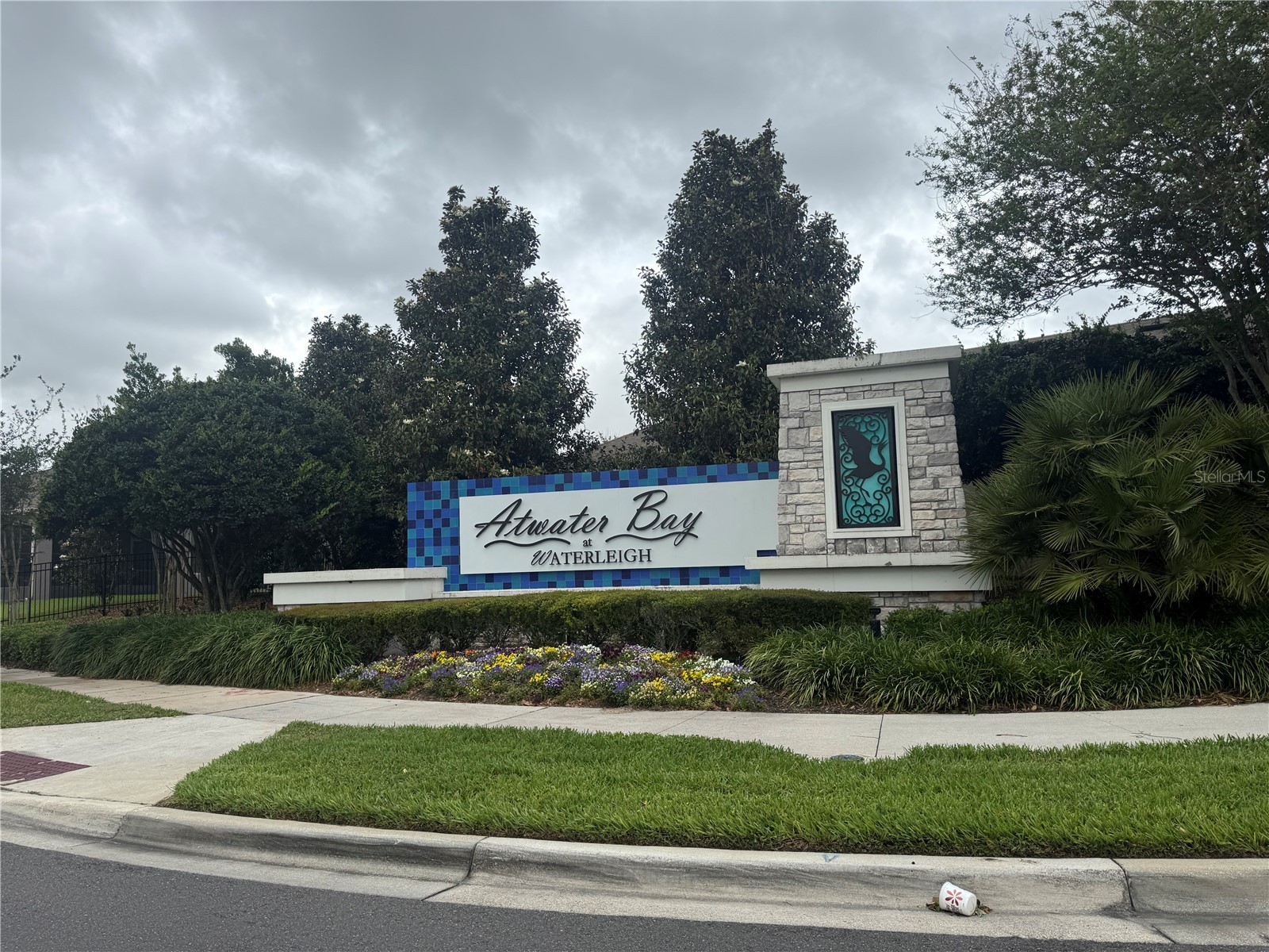 16067 Pebble Bluff Loop Winter Garden FL 34787 S5147791 image6