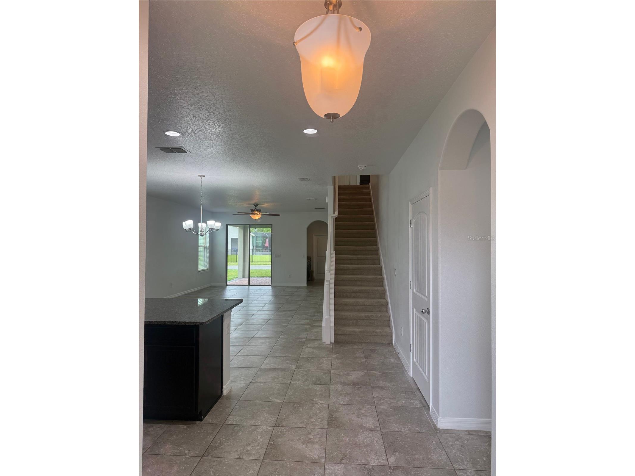 16067 Pebble Bluff Loop Winter Garden FL 34787 S5147791 image7