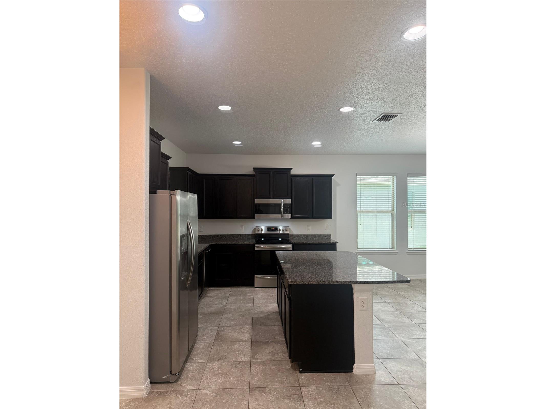 16067 Pebble Bluff Loop Winter Garden FL 34787 S5147791 image8