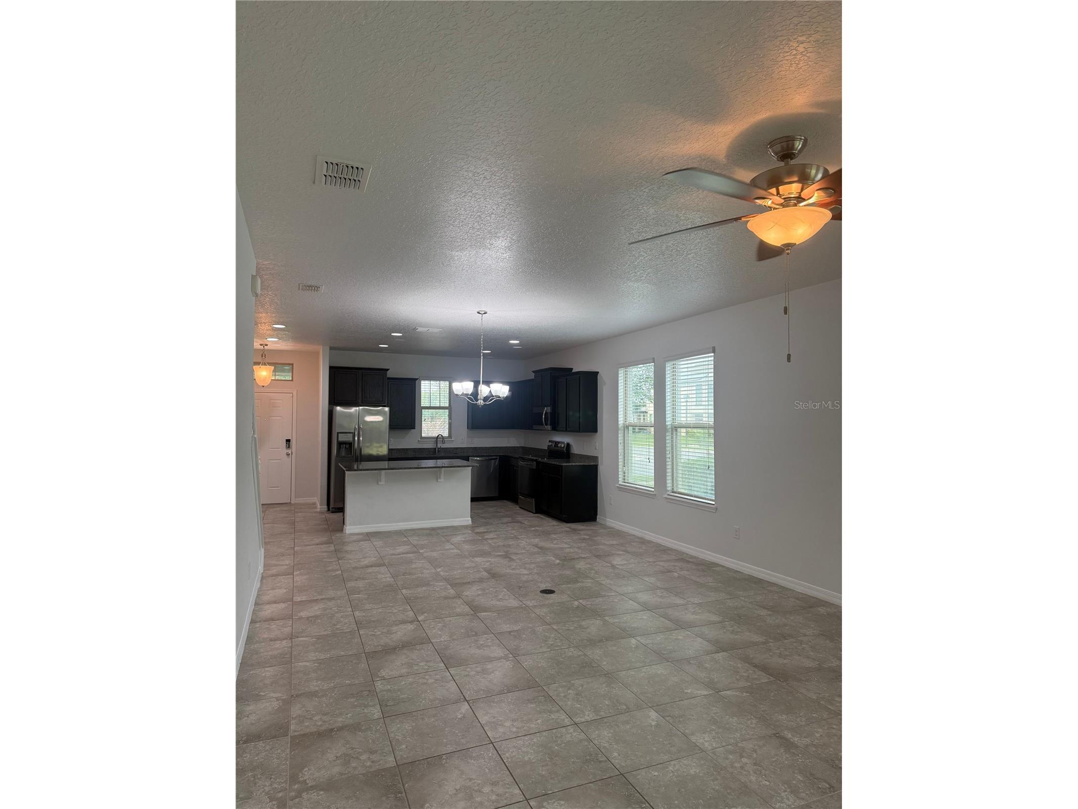 16067 Pebble Bluff Loop Winter Garden FL 34787 S5147791 image9