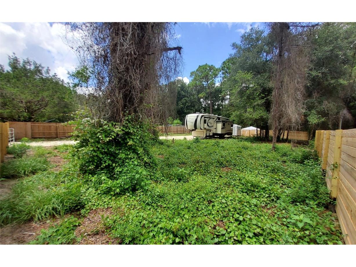 16067 SE 13th Street Ocklawaha FL 32179 - North Lake O6337907 image12