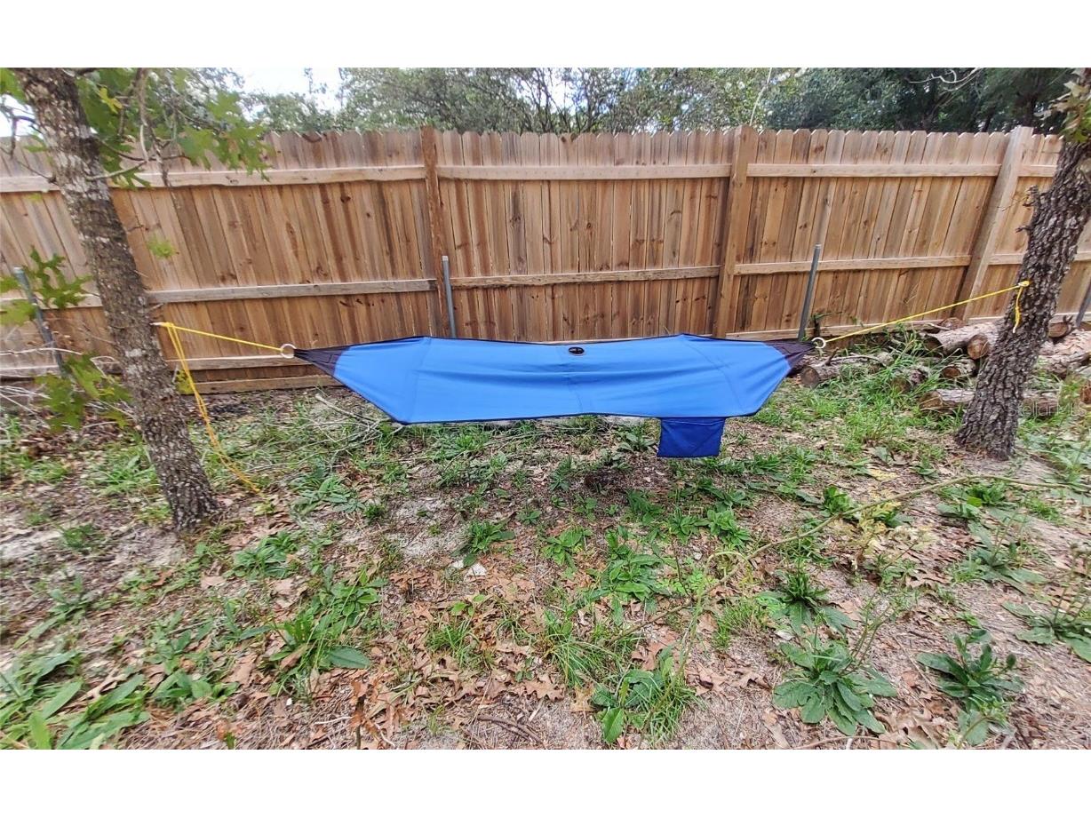 16067 SE 13th Street Ocklawaha FL 32179 - North Lake O6337907 image13