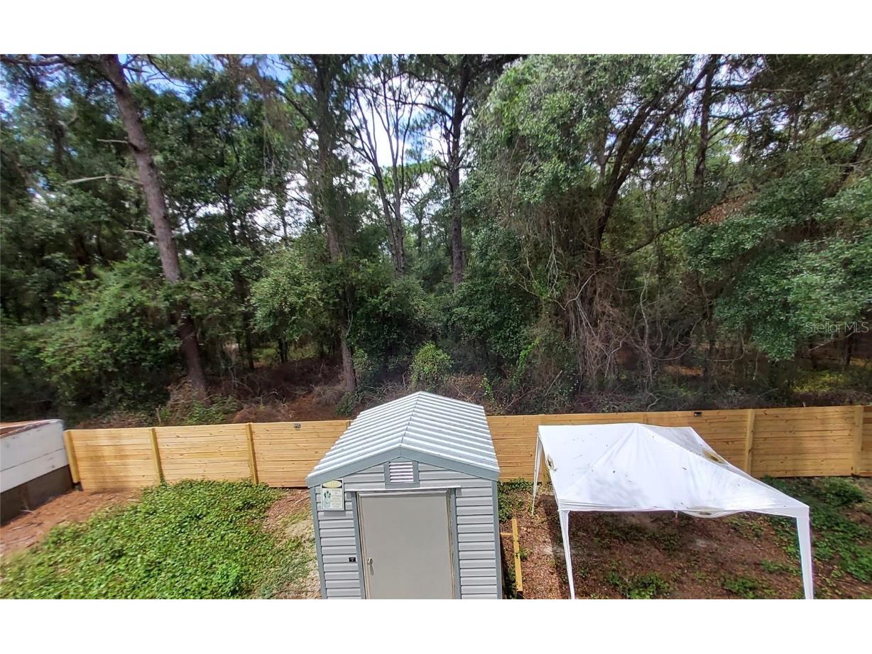 16067 SE 13th Street Ocklawaha FL 32179 - North Lake O6337907 image17