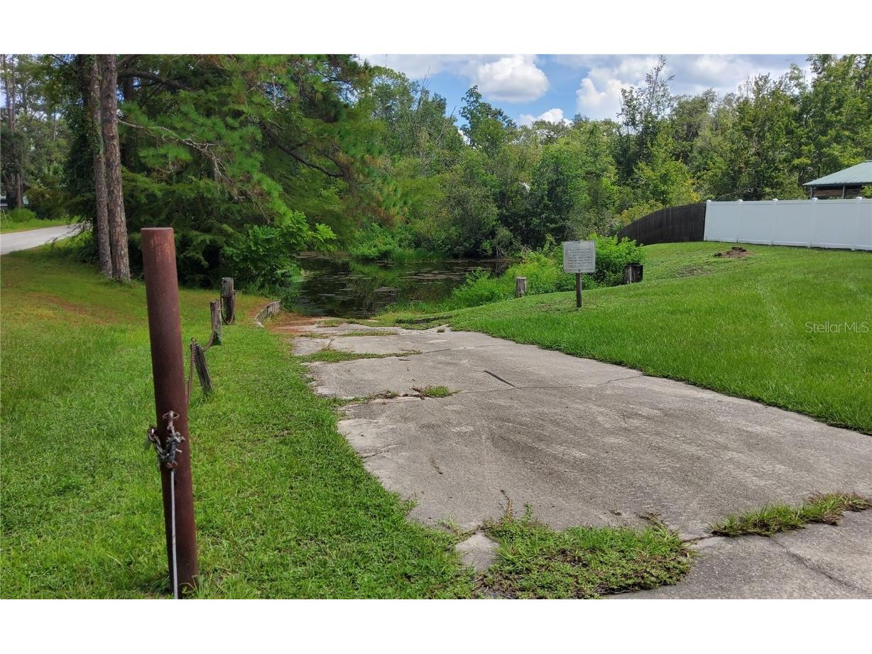 16067 SE 13th Street Ocklawaha FL 32179 - North Lake O6337907 image18