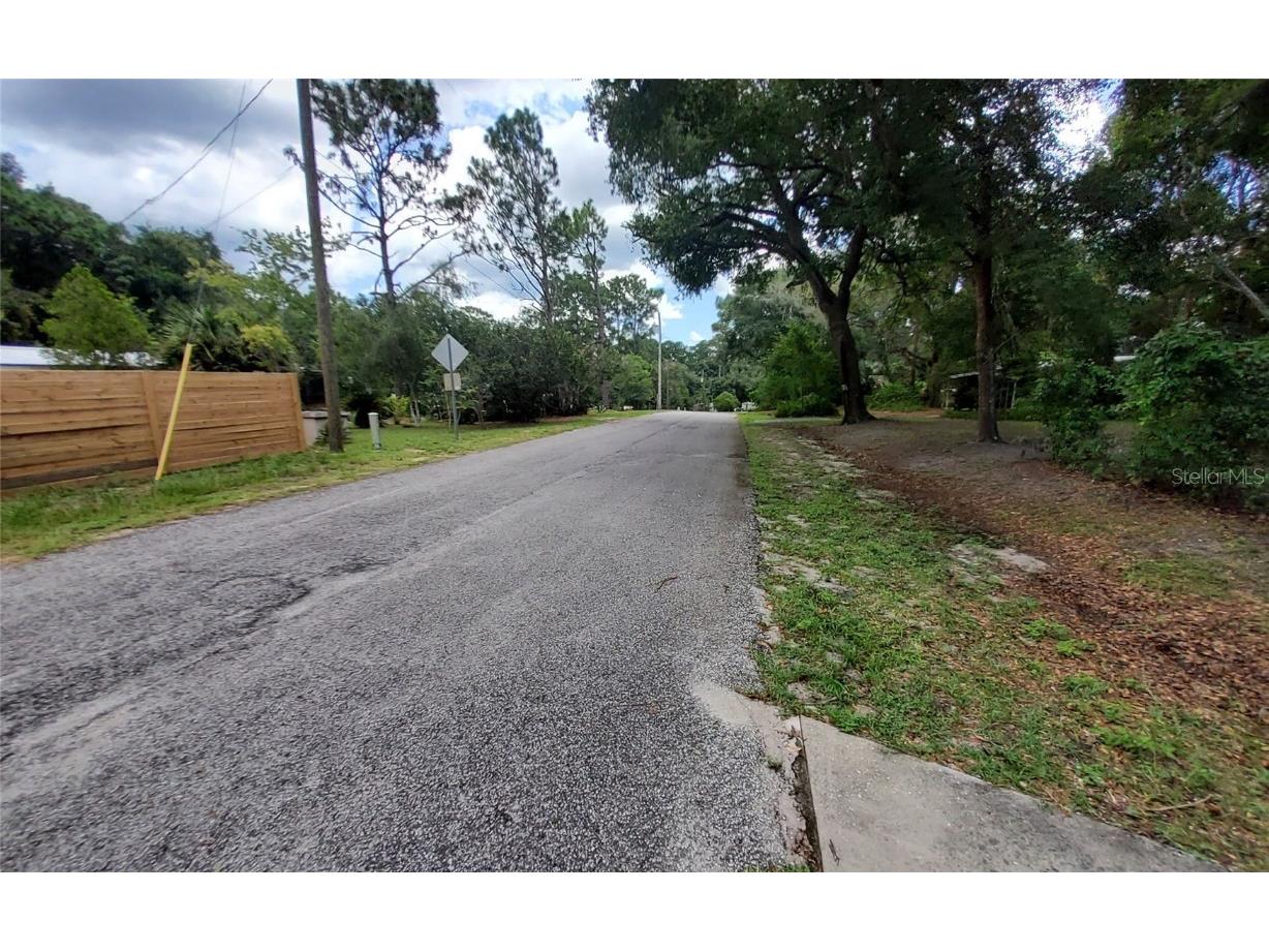 16067 SE 13th Street Ocklawaha FL 32179 - North Lake O6337907 image2