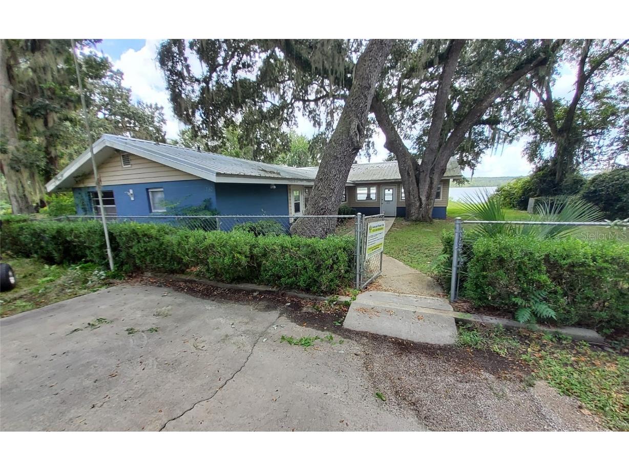 16067 SE 13th Street Ocklawaha FL 32179 - North Lake O6337907 image20