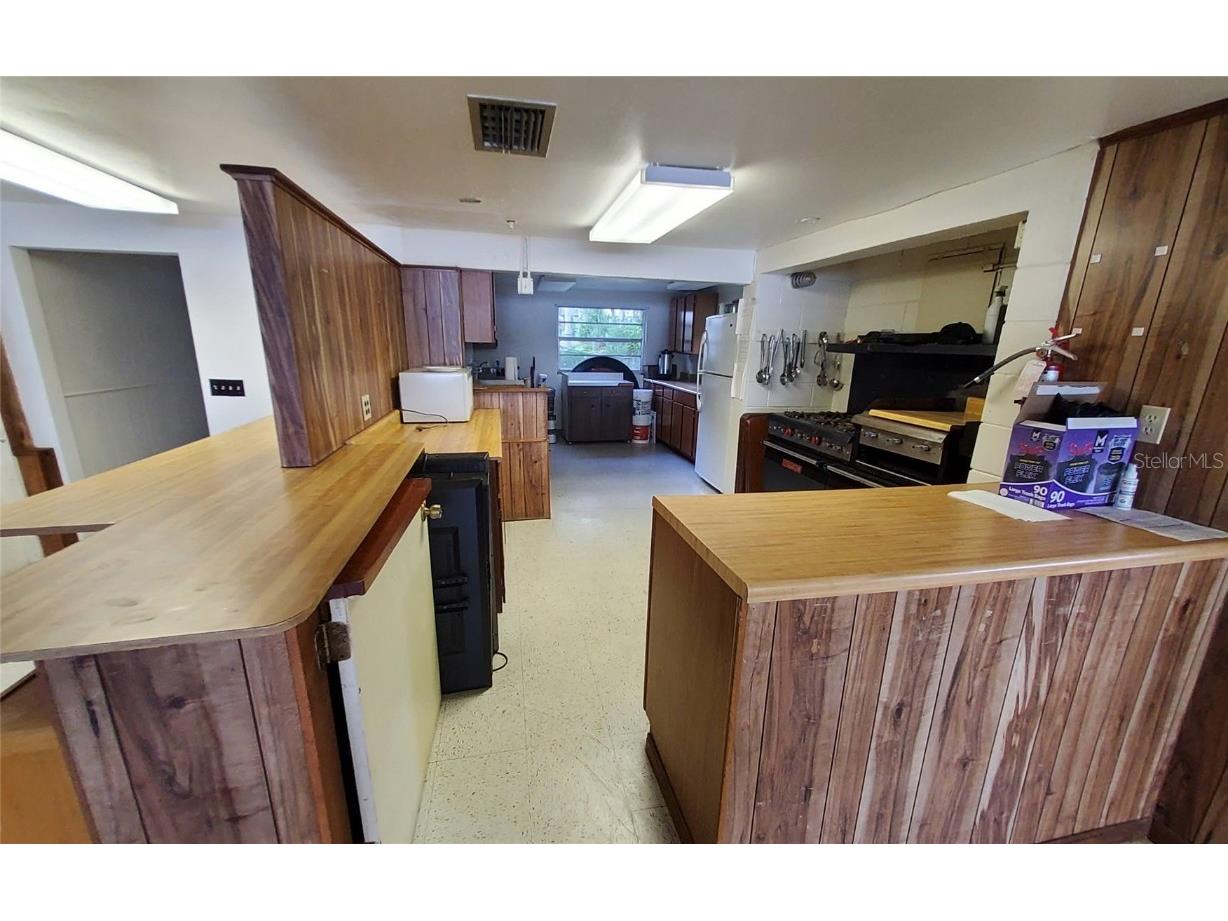 16067 SE 13th Street Ocklawaha FL 32179 - North Lake O6337907 image22