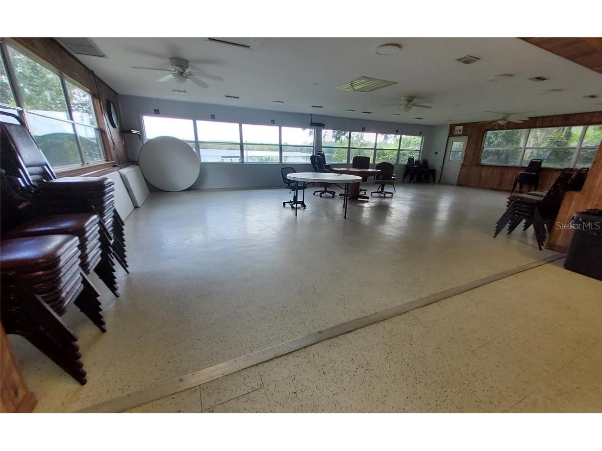 16067 SE 13th Street Ocklawaha FL 32179 - North Lake O6337907 image23