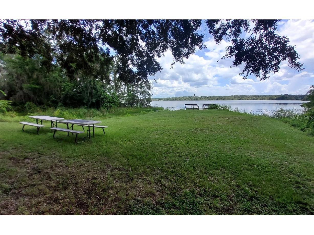 16067 SE 13th Street Ocklawaha FL 32179 - North Lake O6337907 image24
