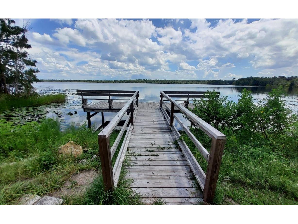 16067 SE 13th Street Ocklawaha FL 32179 - North Lake O6337907 image25