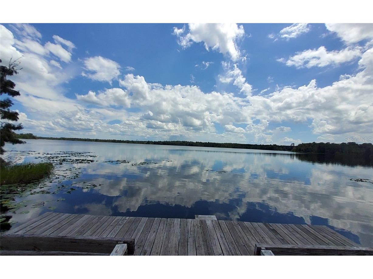 16067 SE 13th Street Ocklawaha FL 32179 - North Lake O6337907 image29