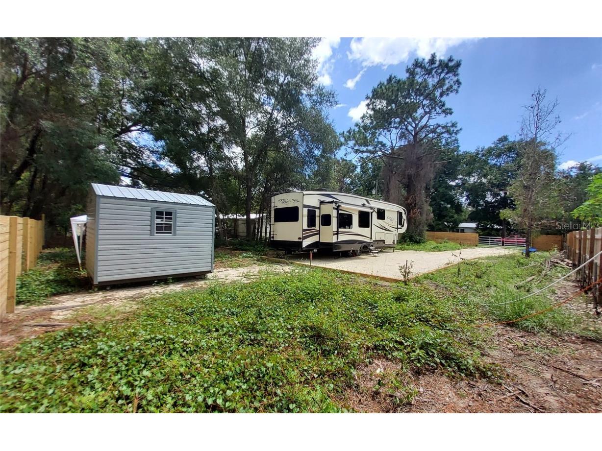 16067 SE 13th Street Ocklawaha FL 32179 - North Lake O6337907 image6