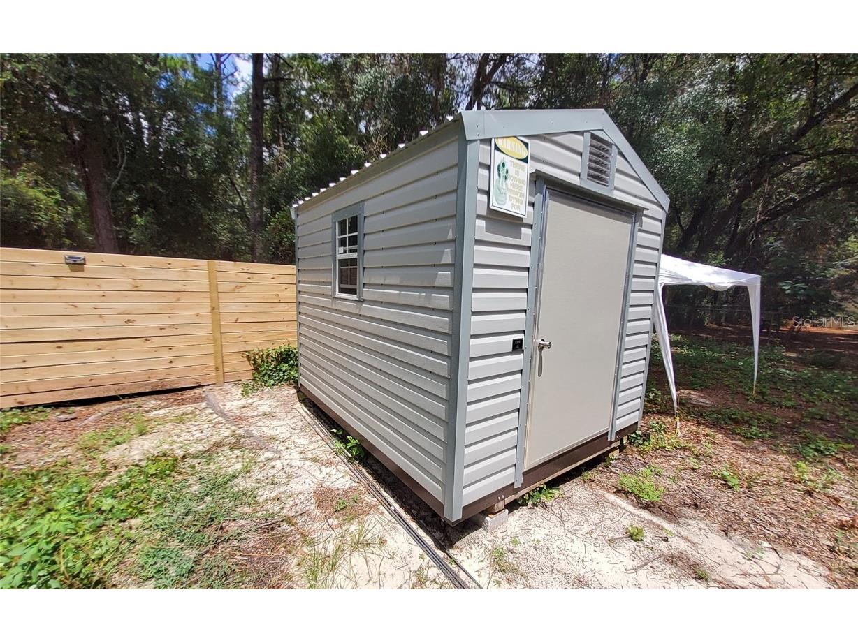 16067 SE 13th Street Ocklawaha FL 32179 - North Lake O6337907 image7